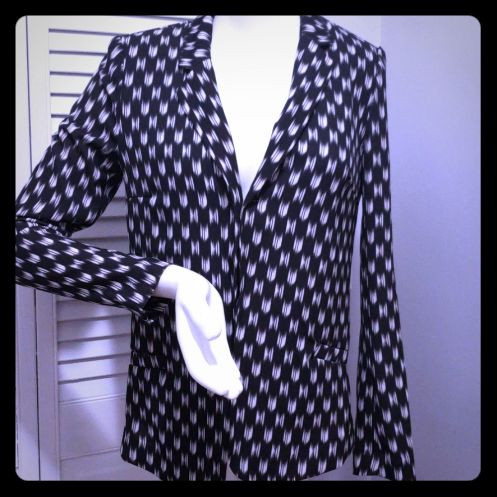 H&M BLAZER
